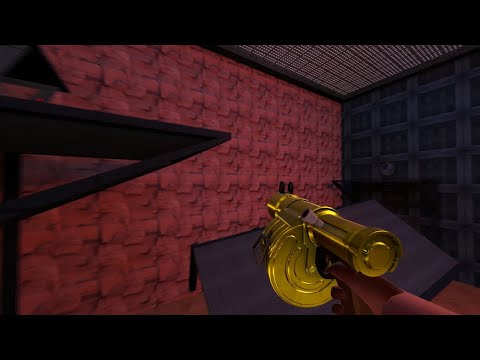 [D] Soup on jump_redplanet_v2 - 0:29.370