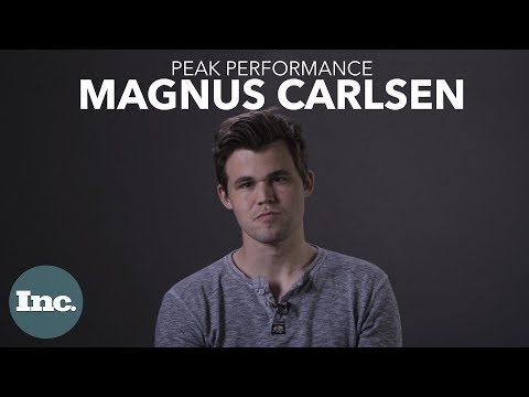 download lagu mp3 mp4 Diet Tips For Chess Players, download lagu Diet Tips For Chess Players gratis, unduh video klip Diet Tips For Chess Players