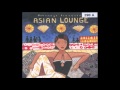 Putumayo Presents Asian Lounge