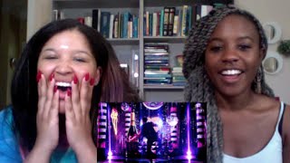 TVXQ Rise As One & Champagne MV Reaction