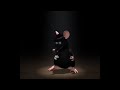 Stan Twitter Animated Rat Dancing To 3 Big Balls