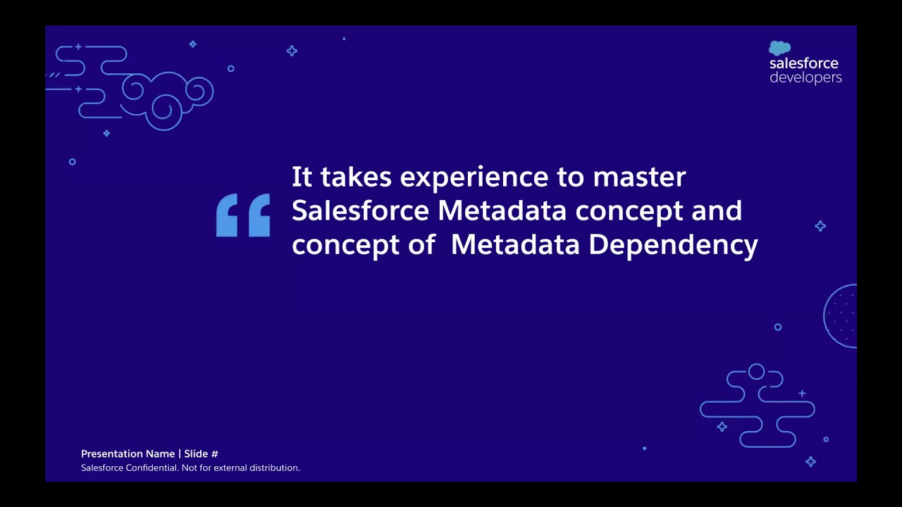 Top 5 DevOps Adoption Challenges for Salesforce Apps and How to Mitigate Them