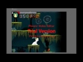 Samurai Jack Way Of The Warrior