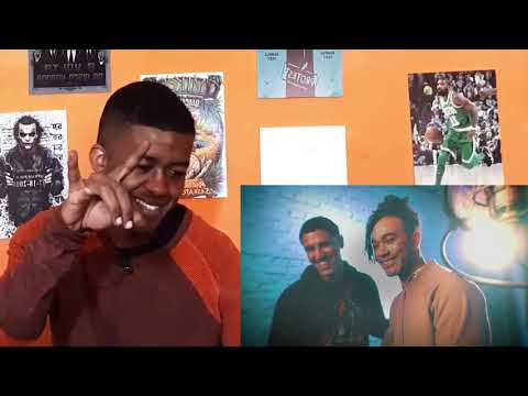 JhonyREACT - MELHOR DIA V - Inesquecível(Mc Kevin,Mc IG,PH, Kayblack,Vulgo FK,Aires085 e Mc Pedrinho