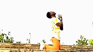 Download lagu Ese Po by Cornelius Video mp3 Download lagu Ese Po by Cornelius Video mp3