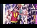 Nepal Ki Chhori Hu Ma ||| तेरिया फौजा मगर ||| Teriya magar's stage performance 2016