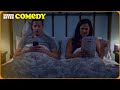 Jake and Amy's Most Hilarious Moments | Screen Bites - Comedy