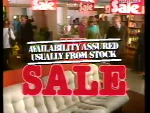 YTV Adverts 1981 (3)