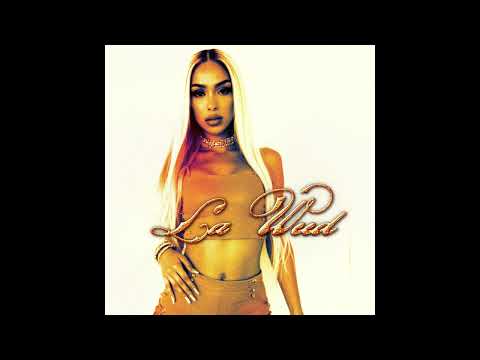 Bad Gyal - Safari (Audio IA Oficial) (La Weed)