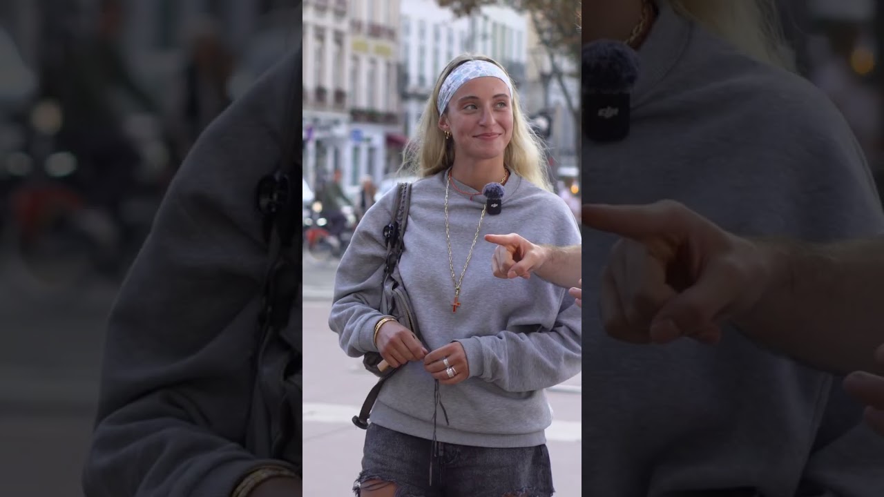 J'ai DÉTRUIT leur AMITIÉ je crois...