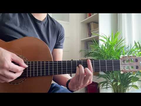 Tudo Isto É Fado - Amalia Rodrigues