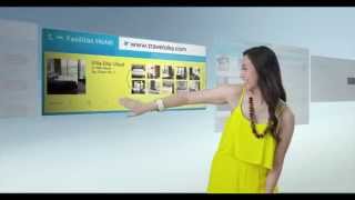 Download lagu Iklan TV Traveloka 'Cari Hotel' versi 15' mp3 Download lagu Iklan TV Traveloka 'Cari Hotel' versi 15' mp3