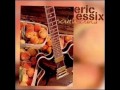 Eric Essix - People Get Ready