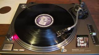 Raff & Jay Pidgeon ‎– Killer Beez (Original Mix) Fevah Trance Records ‎– FT 014