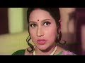 Dost Aasava Tar Asa Marathi Movie Scene 10 23