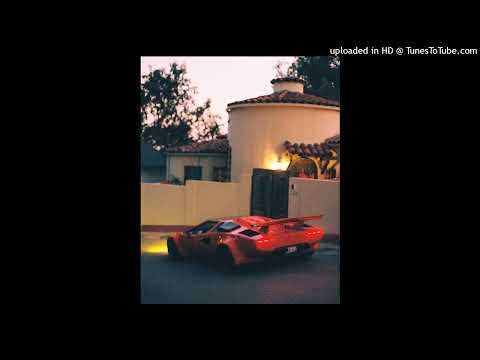 [FREE] Fergy53 x Lucio101 Type Beat - "Blue"