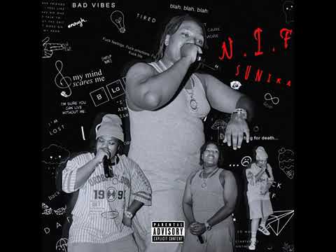O.V.P Bijugiza, BullDogg - NYIGISHA