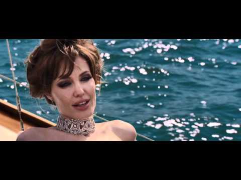 Johnny Depp's plastic surgeries