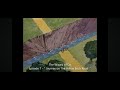 The Wizard Of Oz 1982 Toho Episode 7 Journey On The Yellow Brick Road
