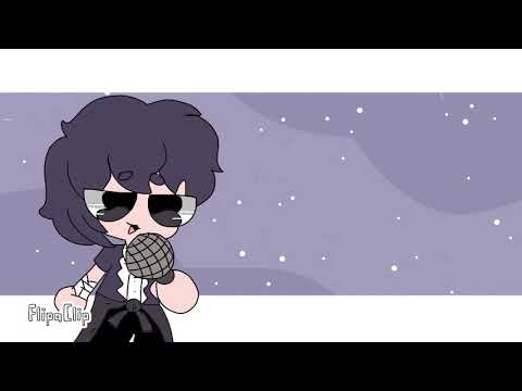 M. I. L. F. meme \\ zach vs levi \\ inquisitormaster