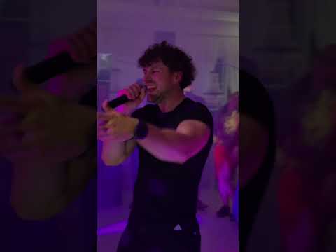 Lina.Media Vestuvių turinio kūrimas #2