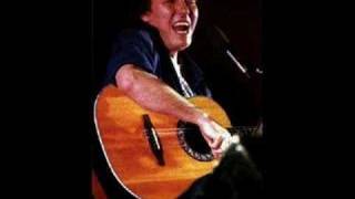 Fabrizio De André-Via Del Campo