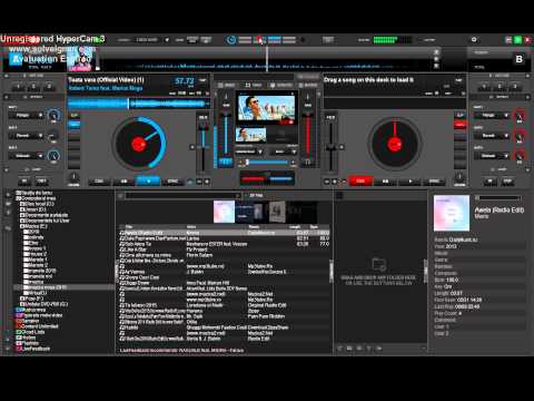 Pentru cei care vreau sa studieze Aceasta melodie.Marius Moga# Robert Toma -Toata vara