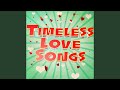I Would Die 4 U (Originally Performed by Prince ...