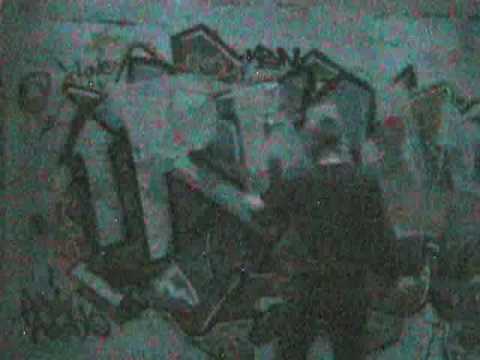 Ghettogalaxie - Alkoida, Egoshooter & Zeitrapha