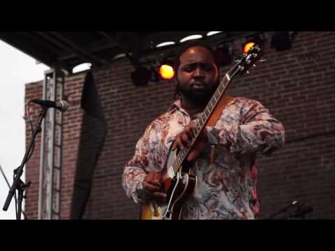 Grove Fest 2016 Official Video