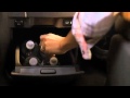 2011 Honda Odyssey Commercial