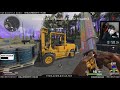 Solo Outbreak Easter Egg Speedrun Ex WR 38 17