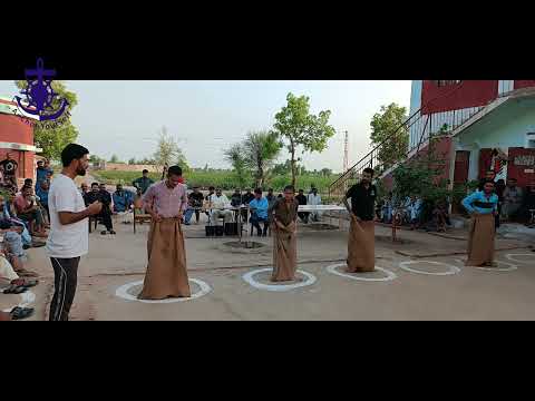 Visit House Of Hope Rehabilitation Center | Open and Natural Environment  benefits