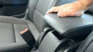 Meaning of OBD p2578