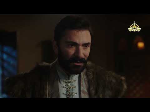 Barbarossa Season 2 | Amr-e-Sultan | Coming Soon | PTV Home