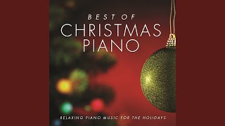 Angels We Have Heard On High