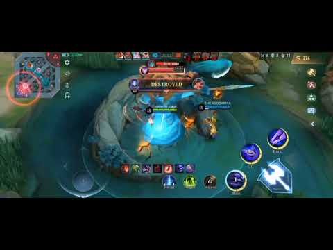 @viral2479 by Xavierian cage@youtub-d4w 🔔 💯 Hd mode playing 😳