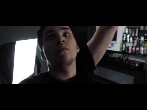 Adam Jícha ! neoficialní - VEČEŘE (official video)