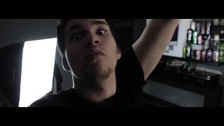 Video VEČEŘE (official video)