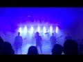 OBERSCHLESIEN powstaniec 13.12.2012 live OK ...
