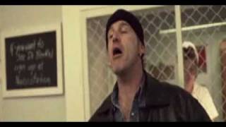 Der Rattenfänger Lyrics English Translation