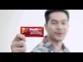 Konidin OBH TVC 15 Din Konidin Ver 1