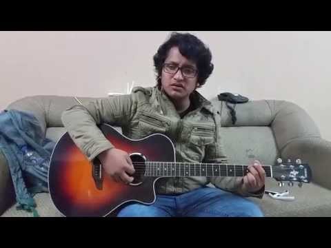 Volverás - Kelvin Montenegro