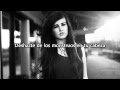 Lauren Aquilina - King (Traducida al Español ...