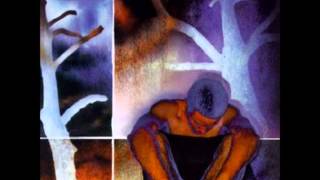 Enchant - Once a Week