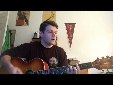 Nobody Else - Los Lonely Boys