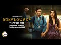 Sunflower S2 1st Full Episode Free Sunil Grover Adah Sharma A ZEE5 Original Web Series
