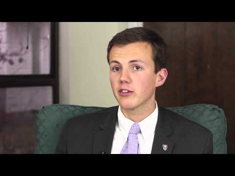 Living in Temuco, Chile