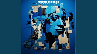 Million Dollar Secret