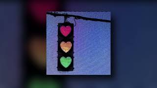 Cover art for Your Favorite Dress